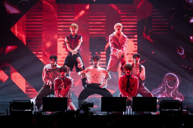 NEXZ_데뷔 첫 공식 팬미팅 NEXZ HIGH SCHOOL_이미지 (5).jpg