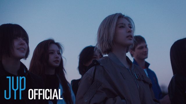 NMIXX 스토리 필름 파트 2 섬네일 이미지.jpeg