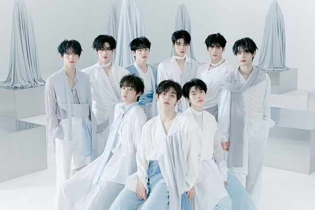 제로베이스원_미니 5집 _BLUE PARADISE_ HIDE 버전 콘셉트 포토.jpg