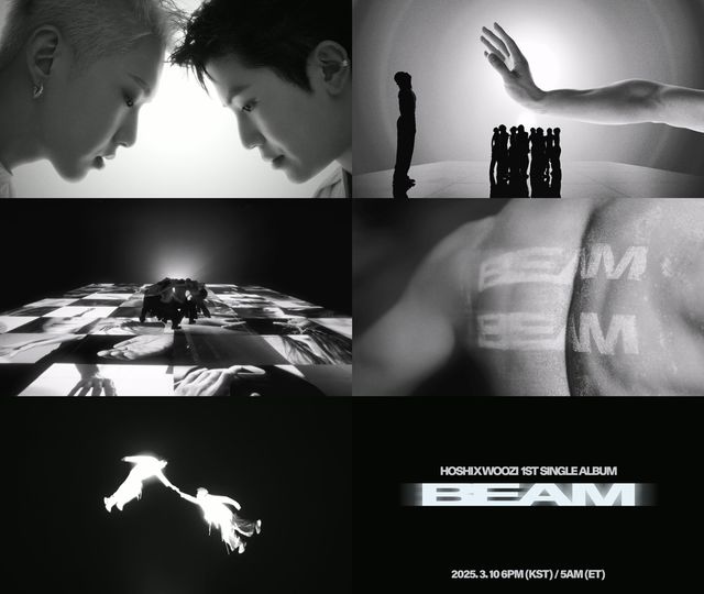 250304_세븐틴 호시X우지(1).jpg