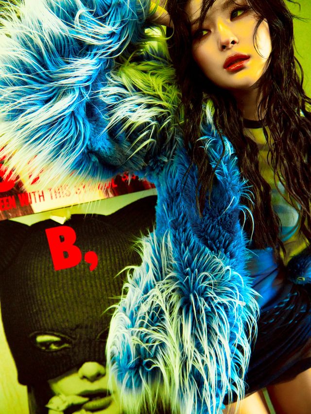 레드벨벳 슬기 두 번째 미니앨범 티저 이미지 03.jpg