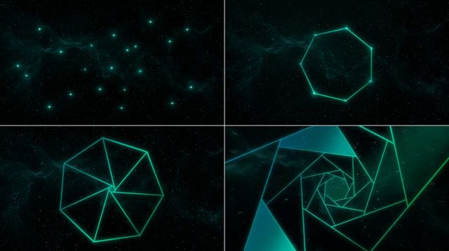 스타쉽 로고 모션 이미지 (2).jpg