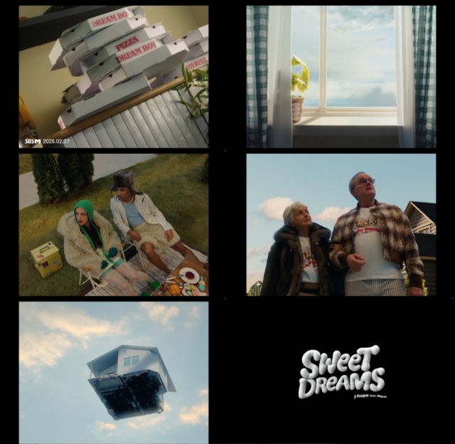 방탄소년단 제이홉_Sweet Dreams 티저 1.jpg