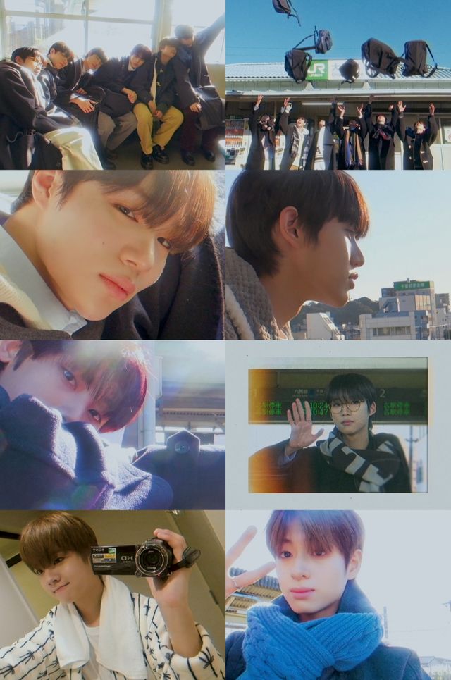 (0305) 더윈드 트레일러 캡처.jpg