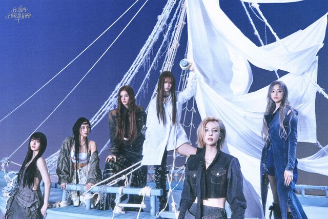 NMIXX 미니 4집 콘셉트 포토_단체 (1).jpg