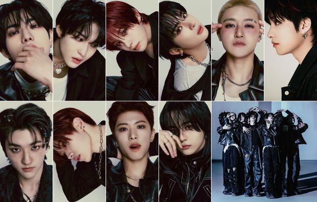 250305 판타지 보이즈, 콘셉트 포토 공개 보도자료.jpg