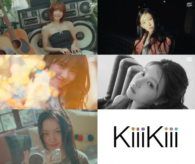 02_키키_원더케이 비주얼 트랙_캡처(6분할).jpg