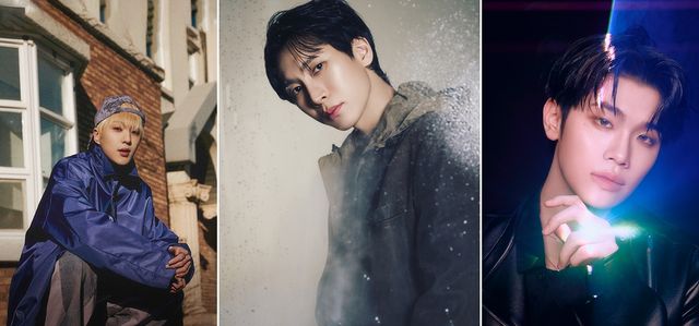 Mnet 엠카운트다운(3월 6일).jpg