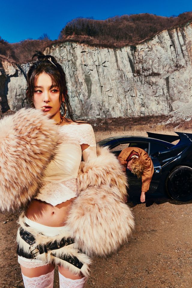 레드벨벳 슬기 두 번째 미니앨범 티저 이미지 02 (3).jpg