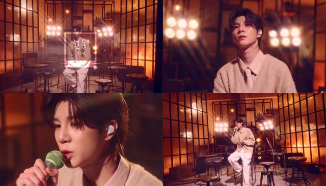 정동원 라이브클립2.jpg