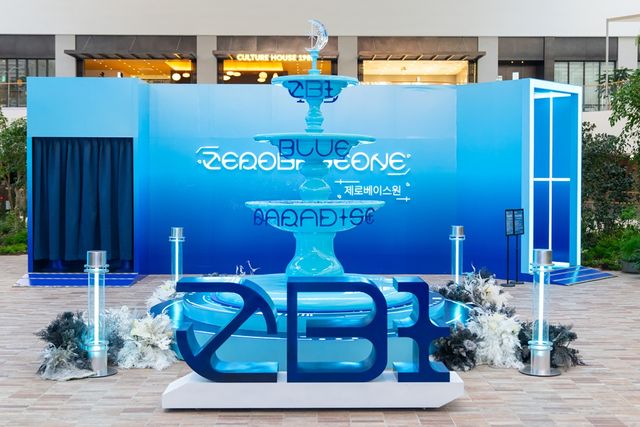 제로베이스원__BLUE PARADISE_ 팝업스토어 성료_1.jpg