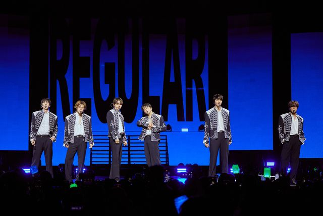 NCT 127 캐나다 토론토 공연 이미지 1 (1).jpg