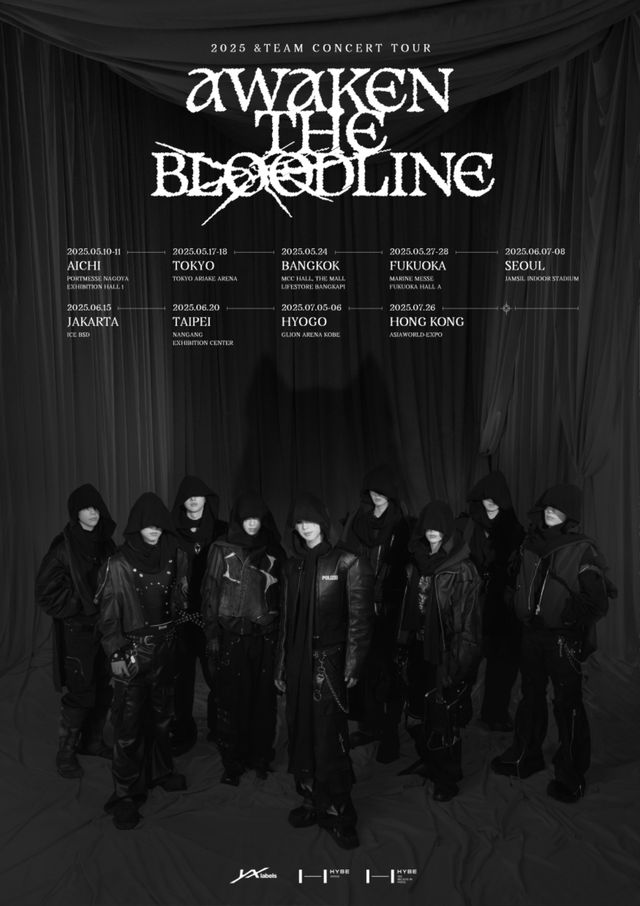 &TEAM_아시아 투어 'AWAKEN THE BLOODLINE' 일정 공개_포스터 이미지.jpg