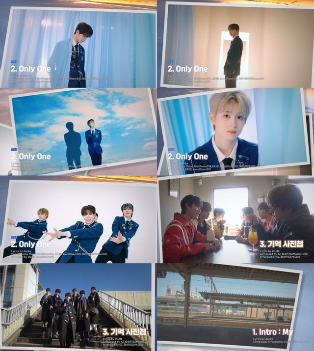 (0307) 더윈드 싱글 2집 하이라이트 메들리 캡처.jpg