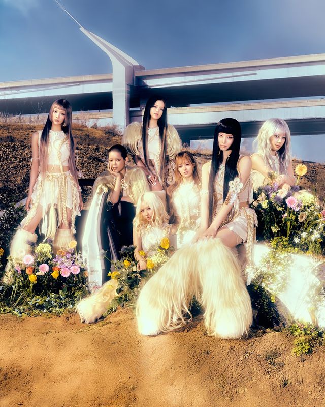 250306 XG, 싱글 발매 보도자료(1).jpg