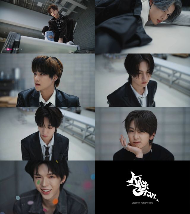 FNC_앰퍼샌드원 (12).jpg