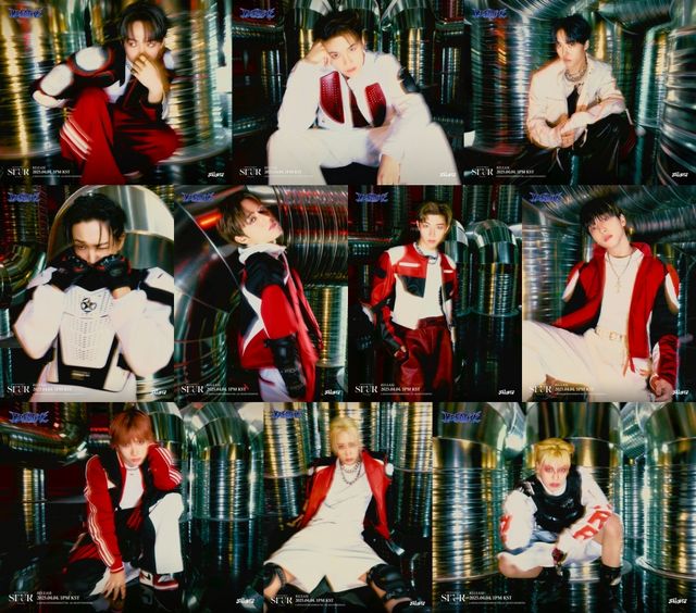 20250401_합본_싸이커스 (2).jpg