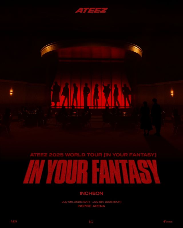 20250401_에이티즈 (한국).jpg