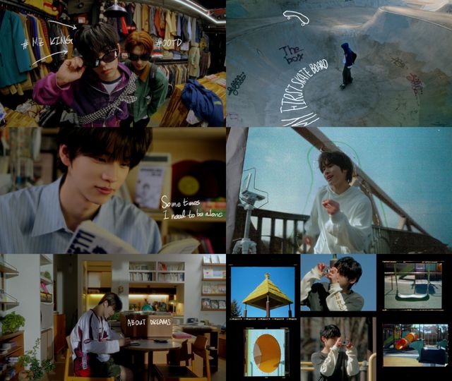 02_TWS 미니 3집 콘셉트필름 Try버전_개인.jpg