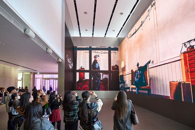 카이 'Wait On Me' 프리뷰 현장 이미지 2.jpg