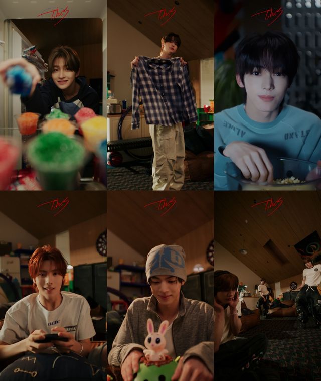 TWS 미니 3집 트랙 샘플러 갈무리.jpg