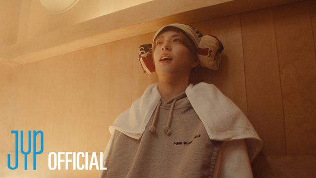 NEXZ 미니 2집 수록곡 'Simmer' 뮤직비디오 티저 썸네일.jpg