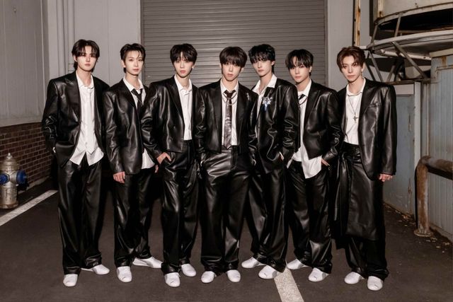 FNC_앰퍼샌드원(1) (9).jpg