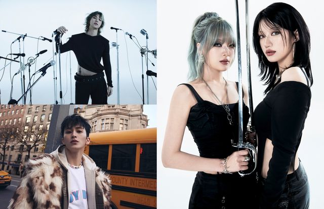 Mnet 엠카운트다운(4월 10일).jpg