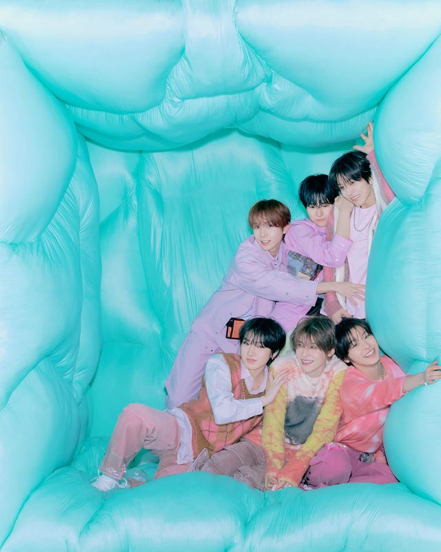 NCT WISH 두 번째 미니앨범 'poppop' 티저 이미지 2 (2).jpg