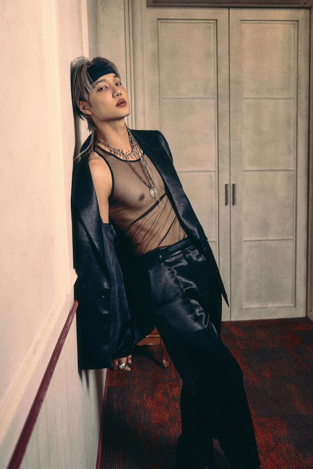 카이 네 번째 미니앨범 'Wait On Me' 티저 이미지 1 (2).jpg