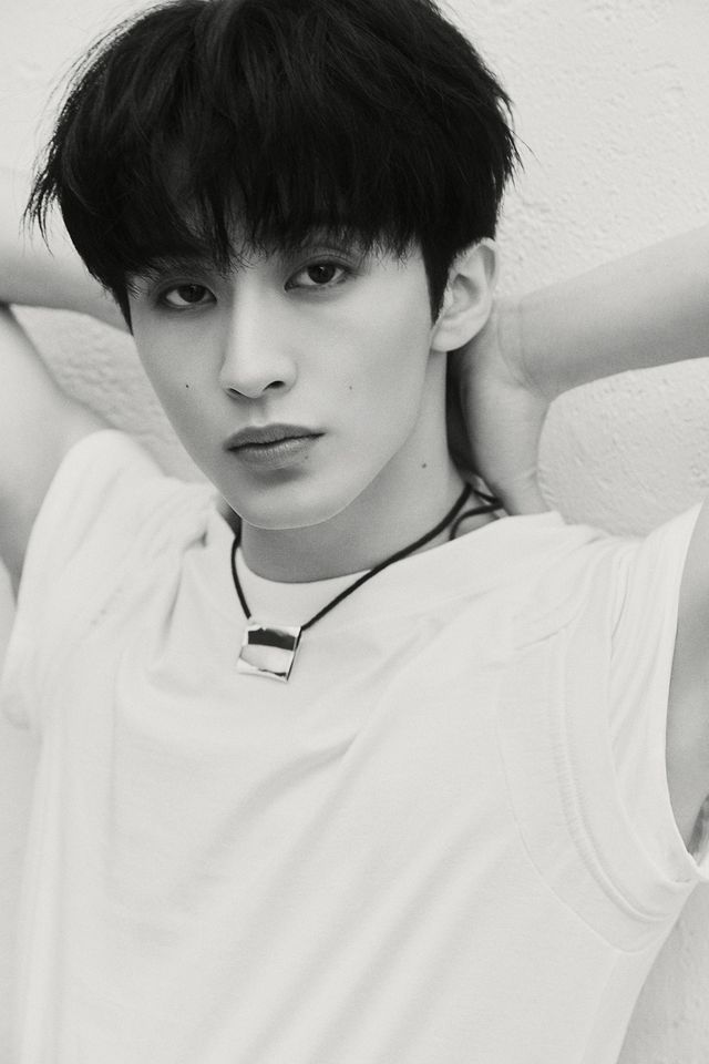 NCT 마크 첫 솔로 앨범 'The Firstfruit' 티저 이미지 2 (4).jpg