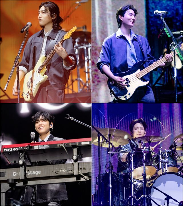 DAY6 월드투어 멜버른 공연 개인 이미지 합본.jpg