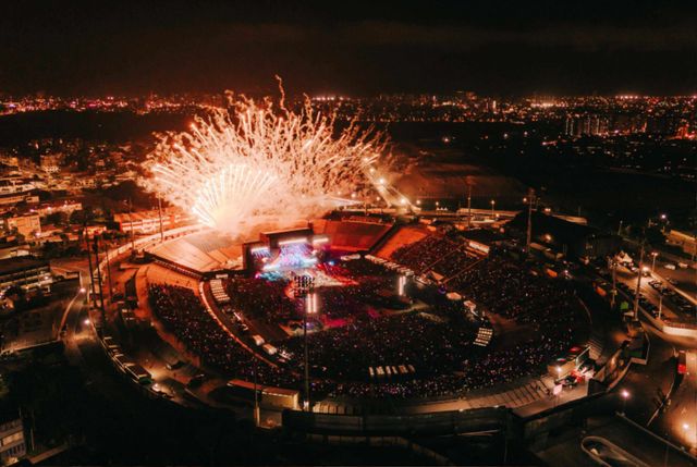 스트레이 키즈 월드투어 리마 공연 이미지 5.jpg