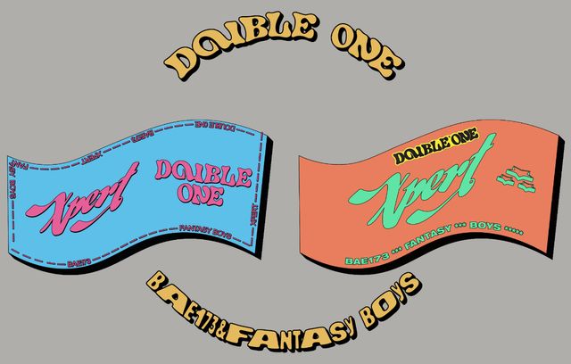 250411 더블원 두 번째 로고 보도자료.jpg