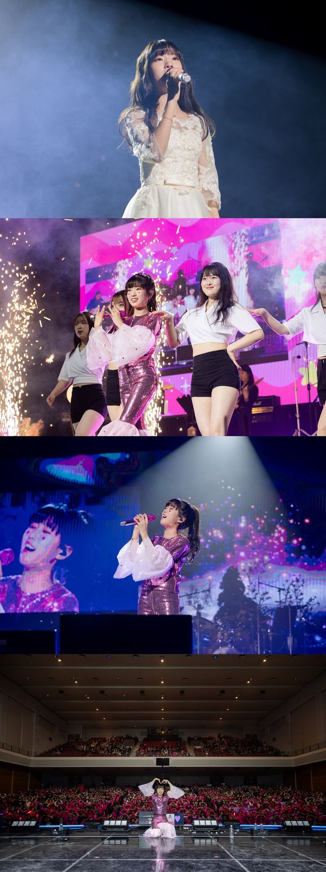 250414 빈예서 보도자료.jpg