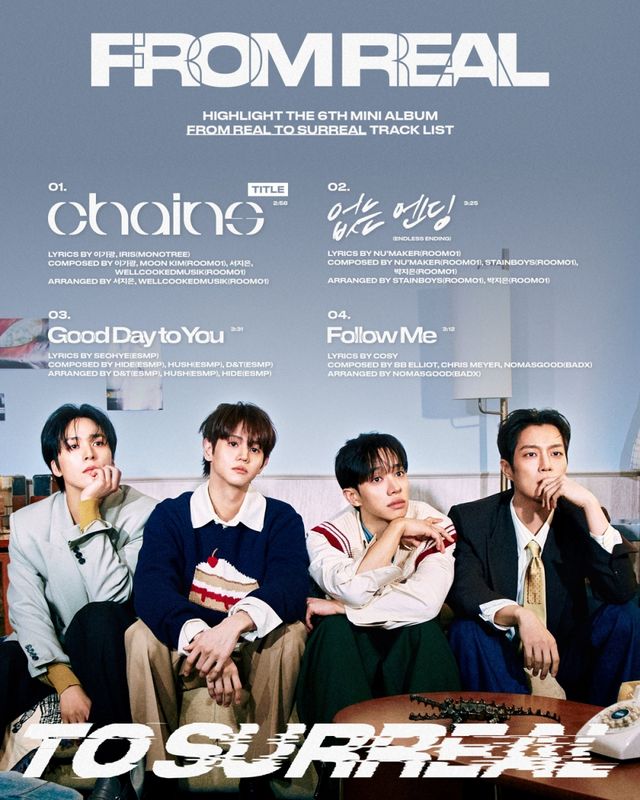 (0414) 하이라이트 트랙리스트 이미지.jpg