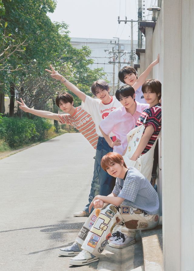 NCT WISH 두 번째 미니앨범 'poppop' 티저 이미지 3.jpg