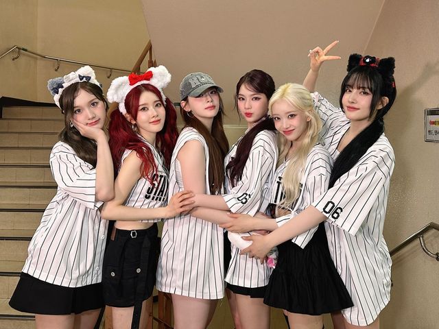 (0414) 스테이씨, 단독 콘서트 _STAY TUNED_ 서울 공연 이미지 6.jpg