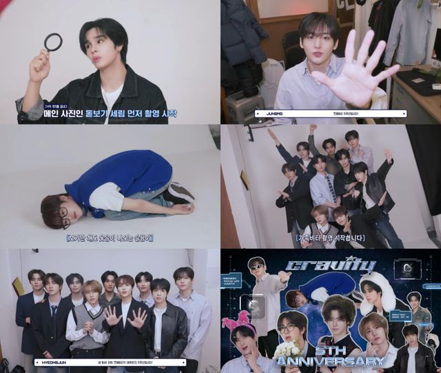 02_크래비티_5주년 콘텐츠 비하인드_캡처(6분할).jpg