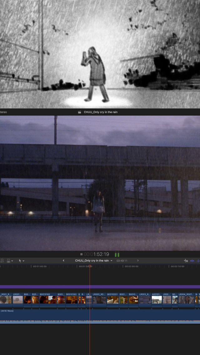 츄_미니3집앨범_뮤비 스포 티저.jpg