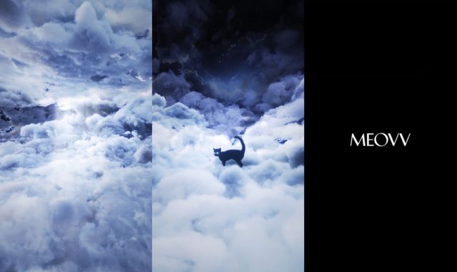 MEOVV(미야오) 첫 EP 예약판매 시작.jpg