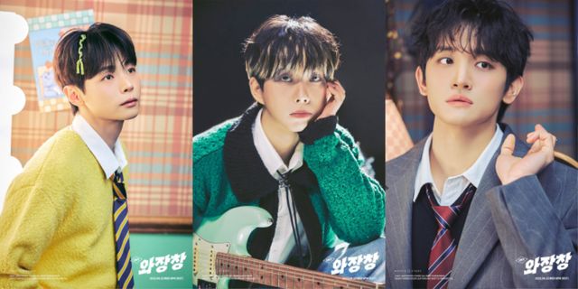 루시_미니 6집 _와장창_ 두 번째 콘셉트 포토_2.jpg