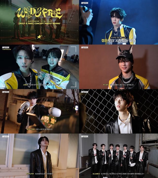 FNC_앰퍼샌드원 (16).jpg