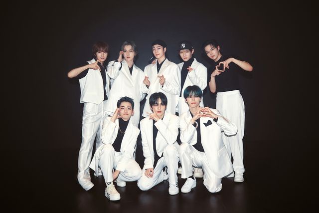 휘브(WHIB)_[BANG OUT] 팬 쇼케이스 성료+본격활동 돌입 (5) [사진=씨제스 스튜디오].jpg