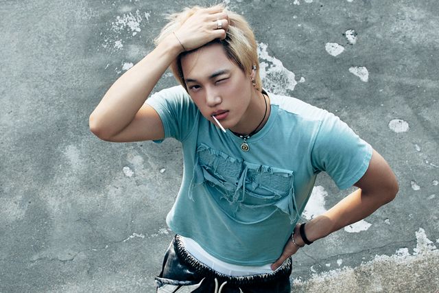 카이 네 번째 미니앨범 'Wait On Me' 티저 이미지 3 (2).jpg