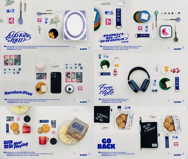 01 TWS 미니 3집 하이라이트메들리.jpg