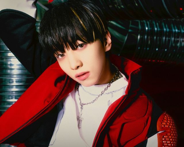 20250415_싸이커스 유준 (1).jpg