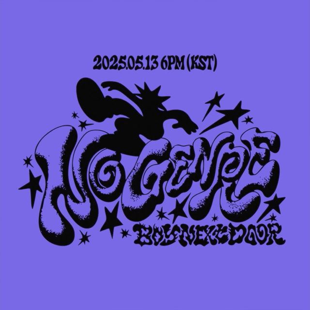 보이넥스트도어 미니 4집 ‘No Genre’ 컴백 애니메이션 갈무리.jpg