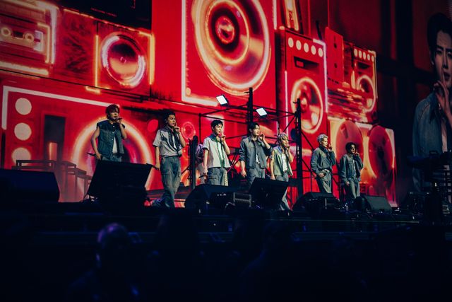 엔하이픈_코첼라 1주차 (2).jpg