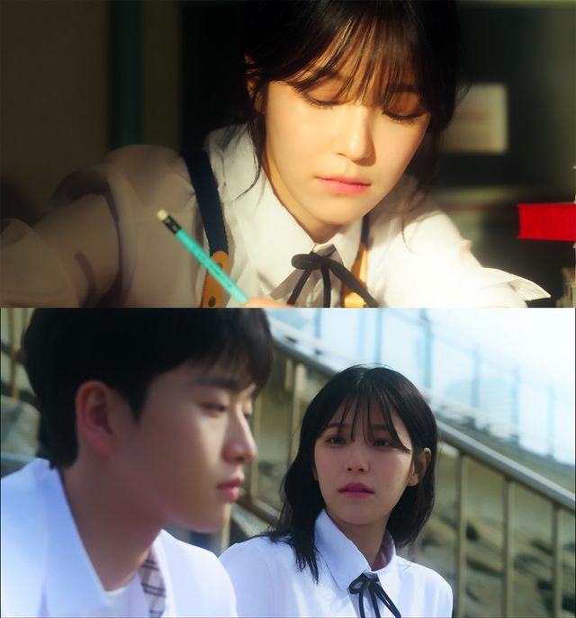 (0416) 박재정 뮤직비디오 이미지.jpg